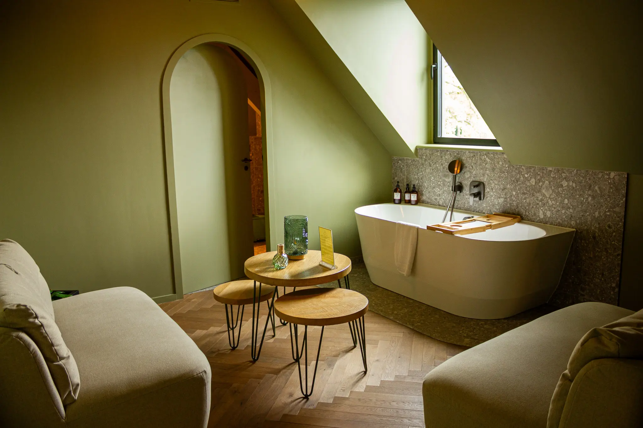 hostel img 2