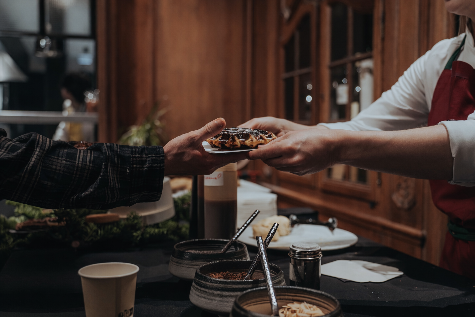 chatgpt image 7 janv. 2026 à 14 51 47