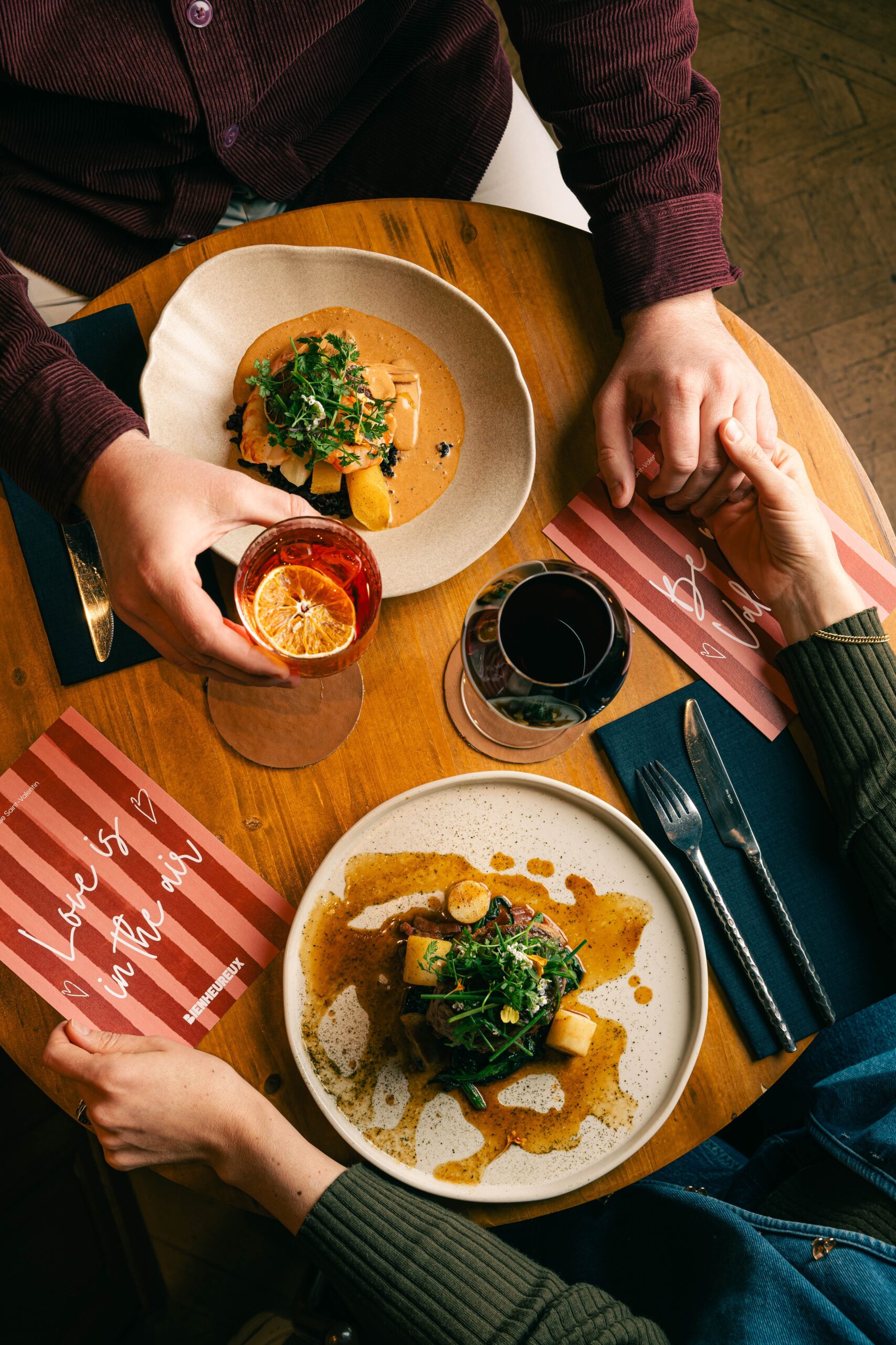 11 02 bienheureux 027